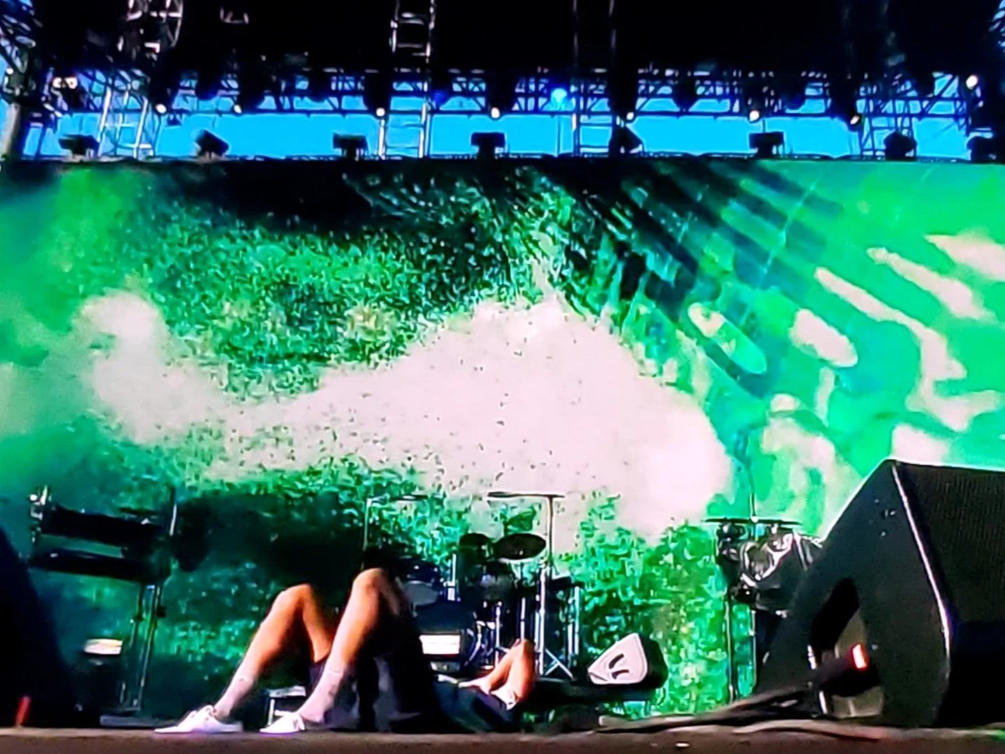 coachella.jpg
