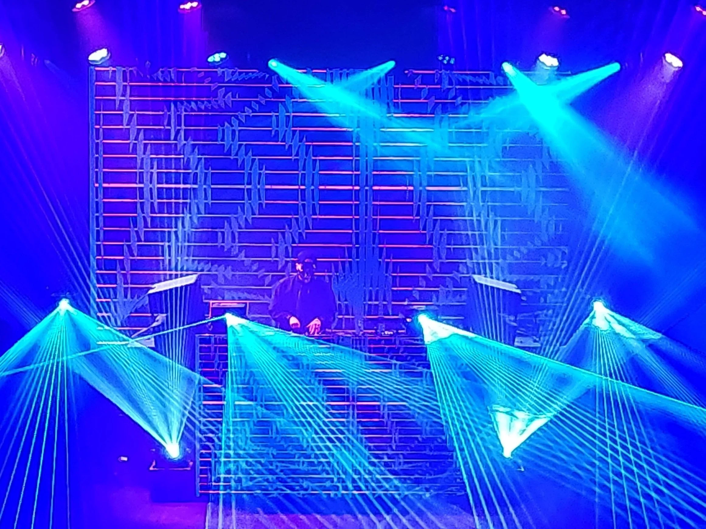20230723_024237.jpg