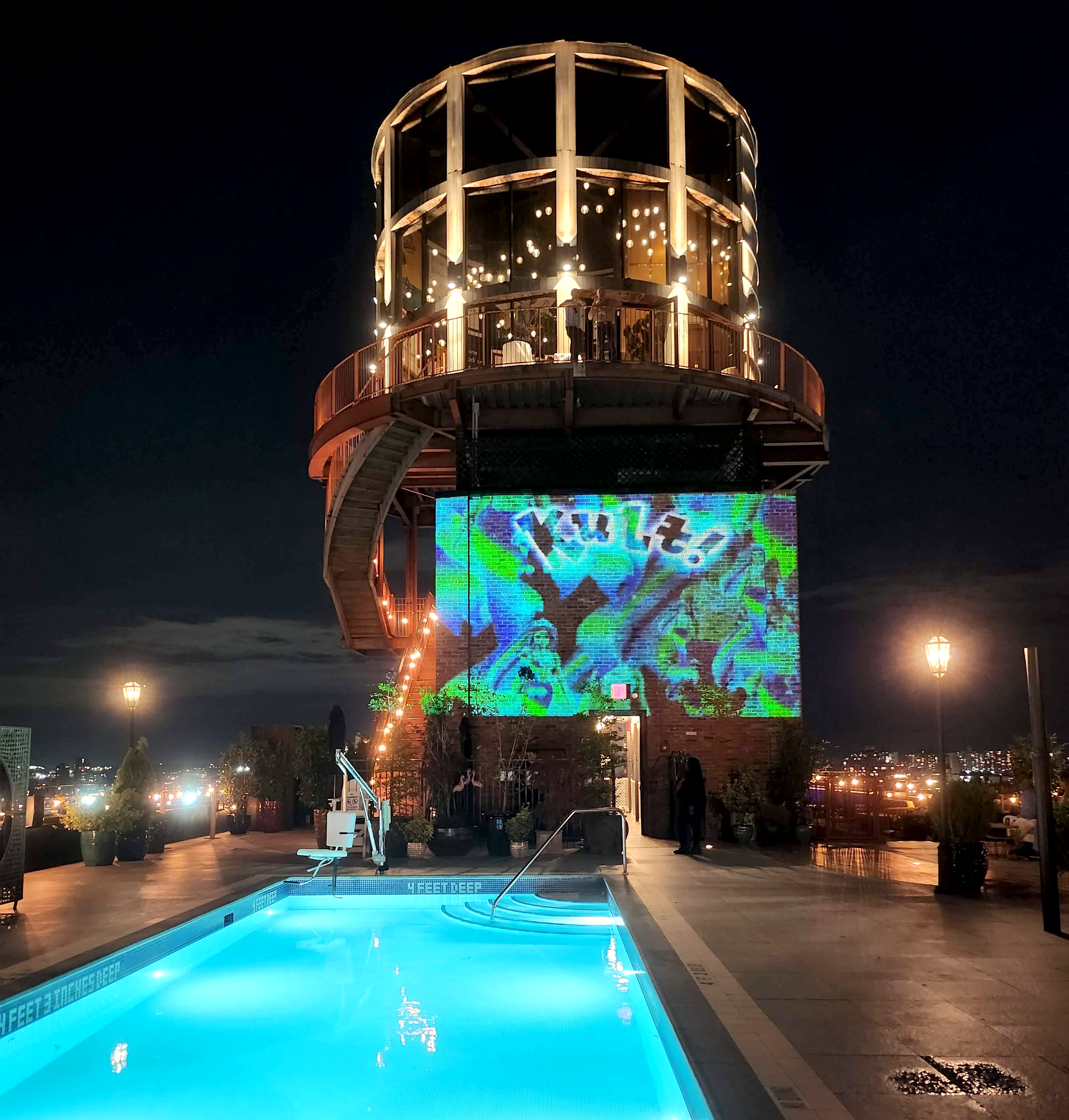 hotel2 copy.png