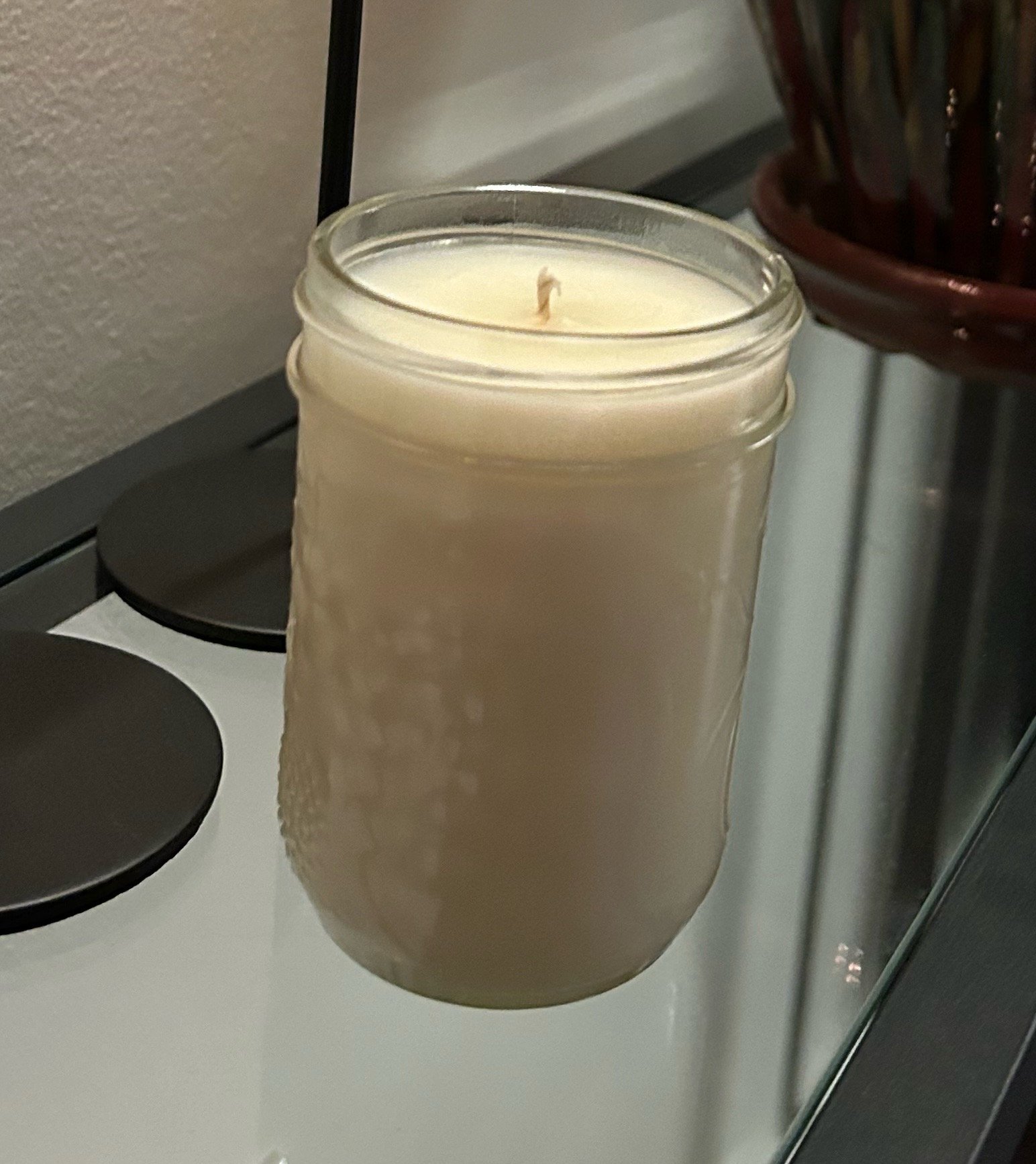 E03761F7-612E-4C18-BA8D-41A347EAA182.jpeg