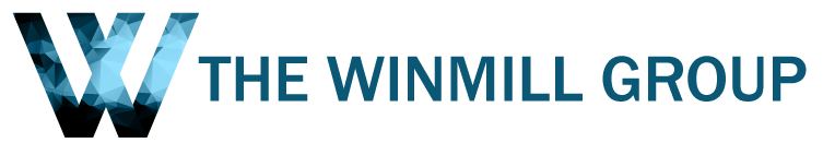 Our Team — The Winmill Group