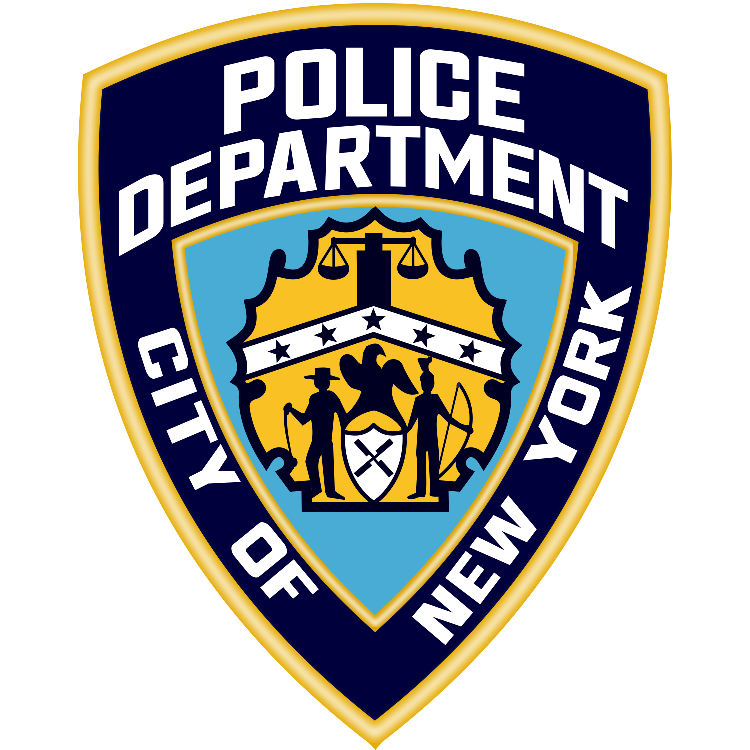1200px-Patch_of_the_New_York_City_Police_Department.svg.png