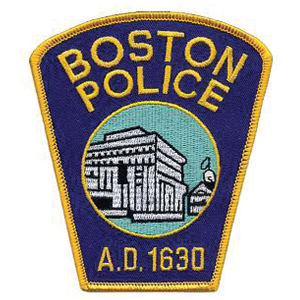 Boston_Police_patch.jpg