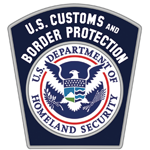 Patch_of_the_U.S._Customs_and_Border_Protection.svg.png