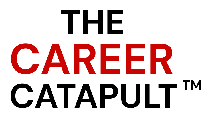 Executive Coaching Program — INTELLE