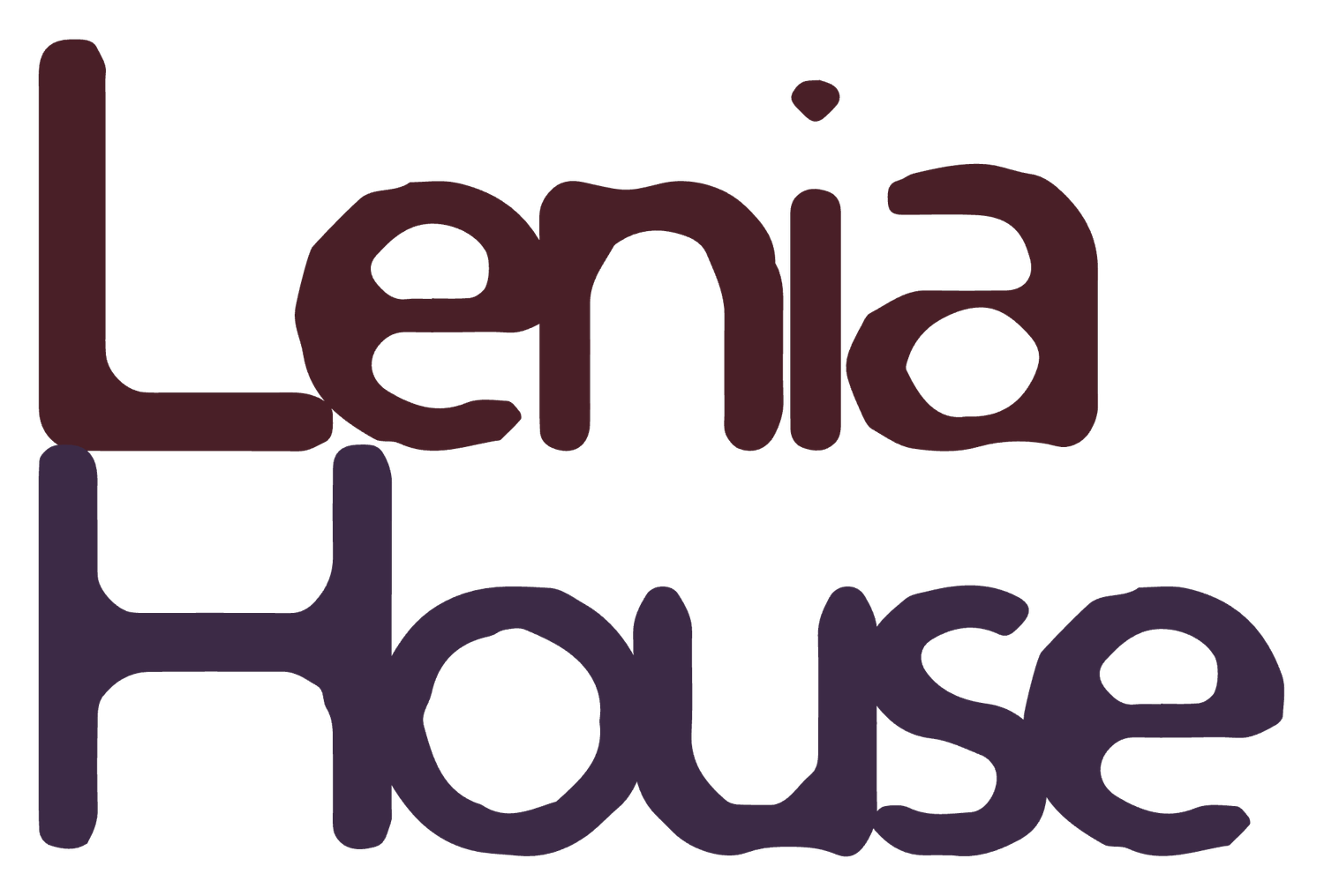 house of lenia