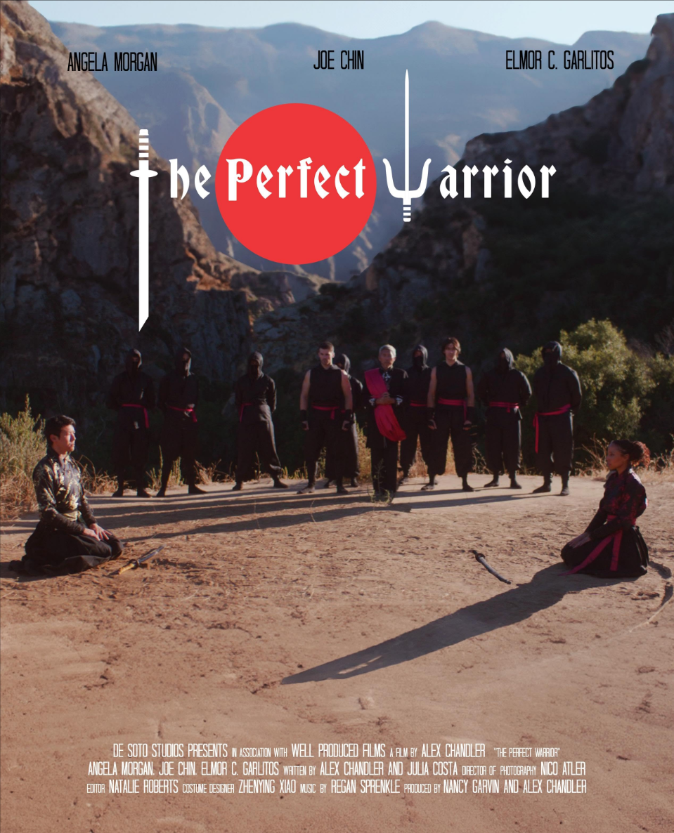 The perfect warrior.png
