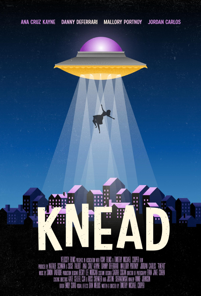 Knead.png