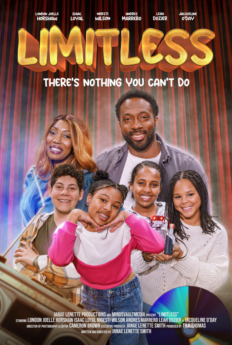Limitless.png