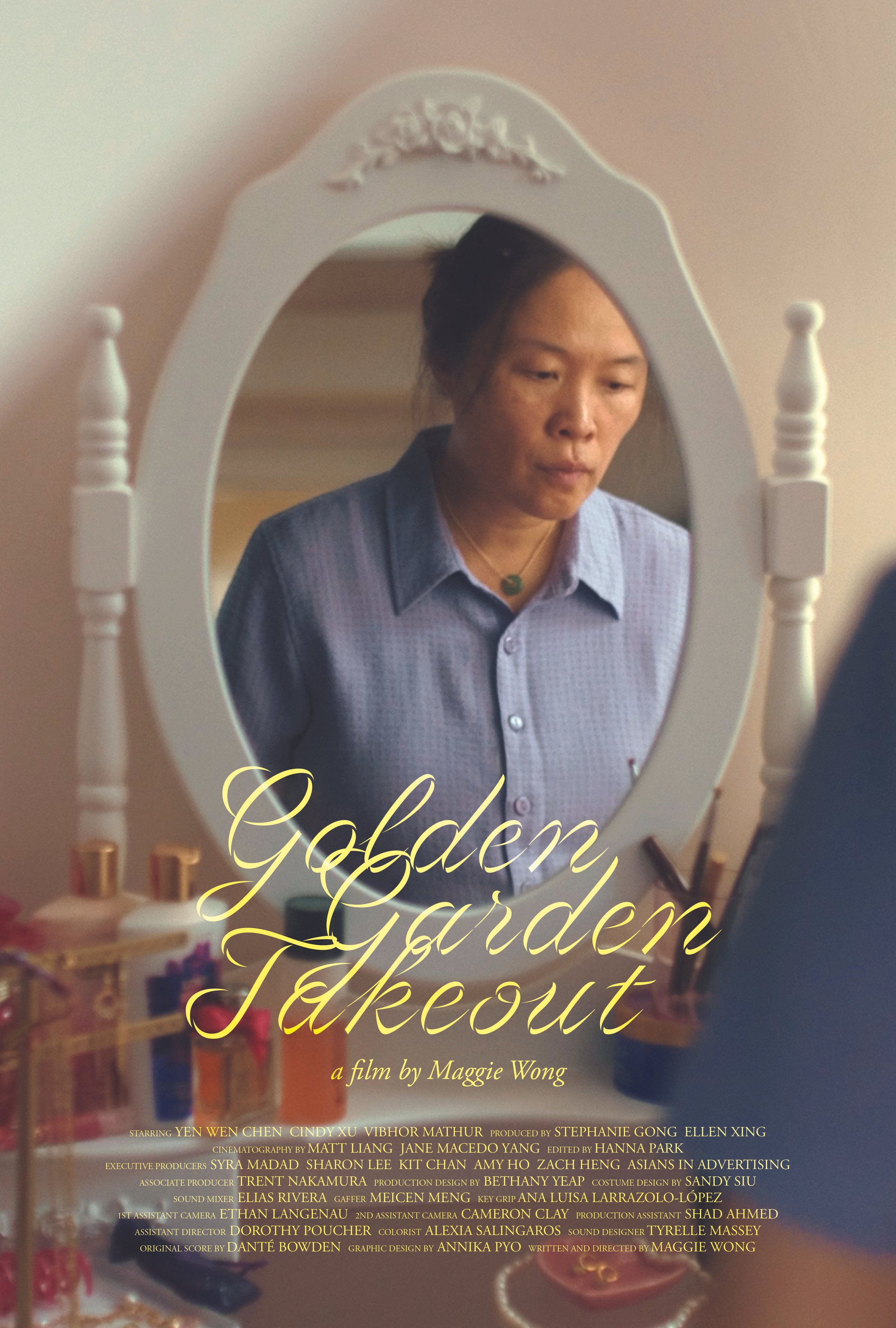 Golden Garden Takeout.jpg