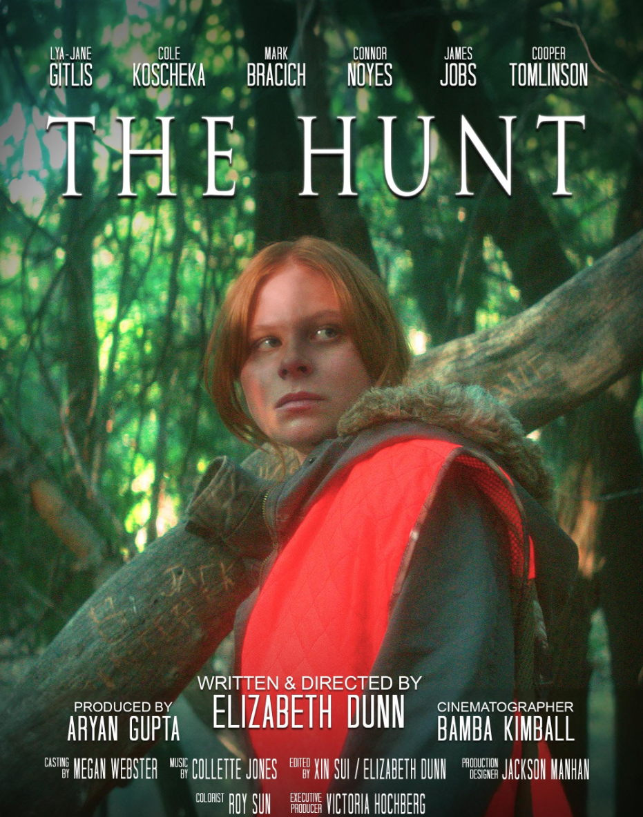 The Hunt.png