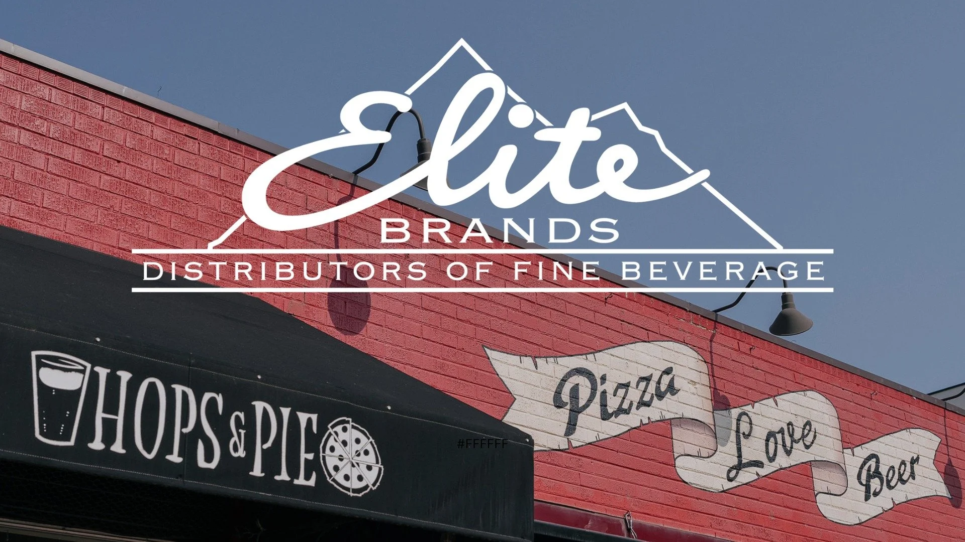 GABF Week | Elite Brands
