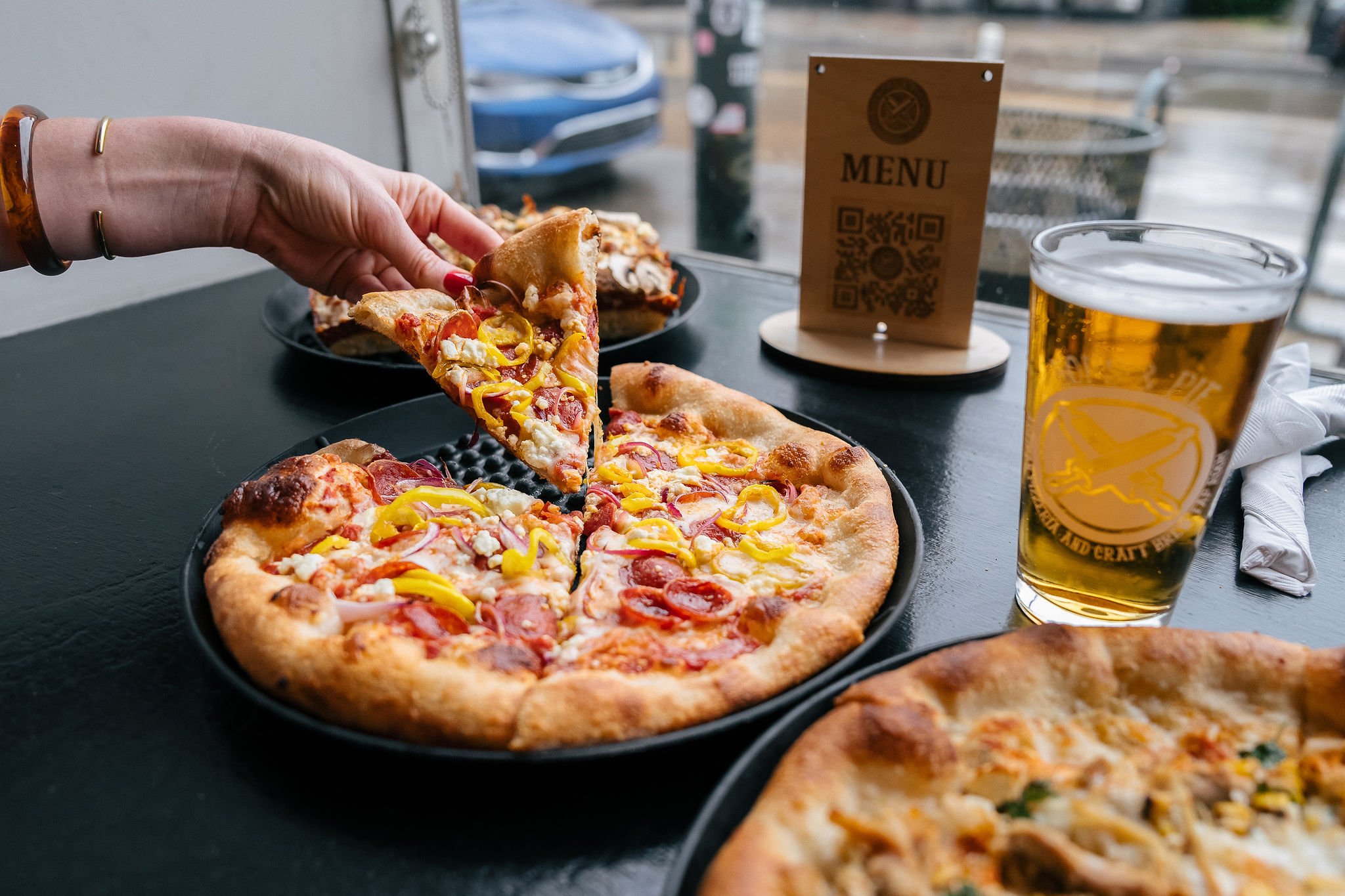 Hops&Pie-jfreemond-507387.jpg