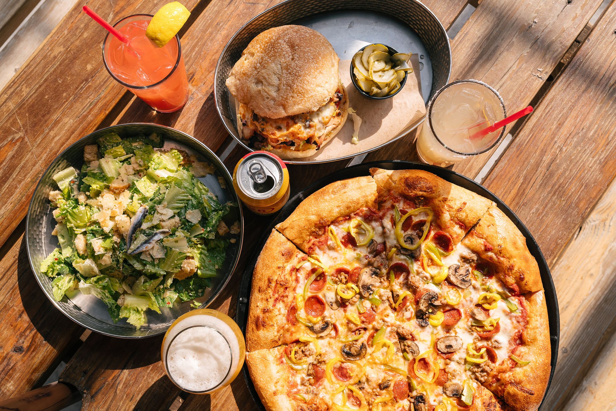 Hops&Pie-jfreemond-503298.jpg