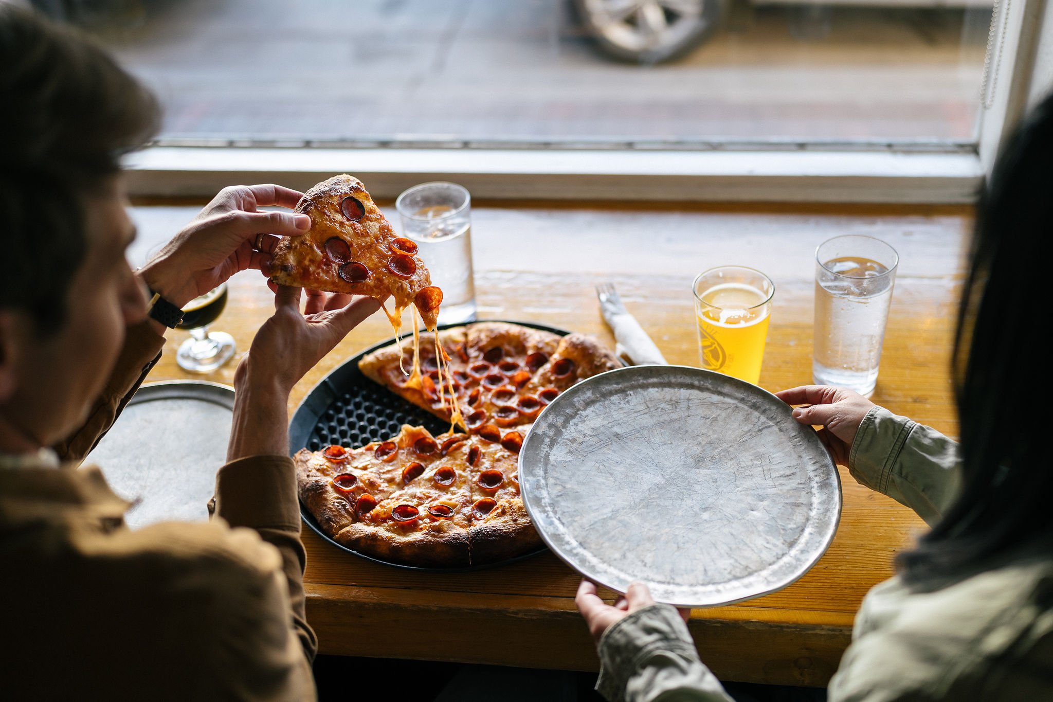 Hops&Pie-jfreemond-500835.jpg
