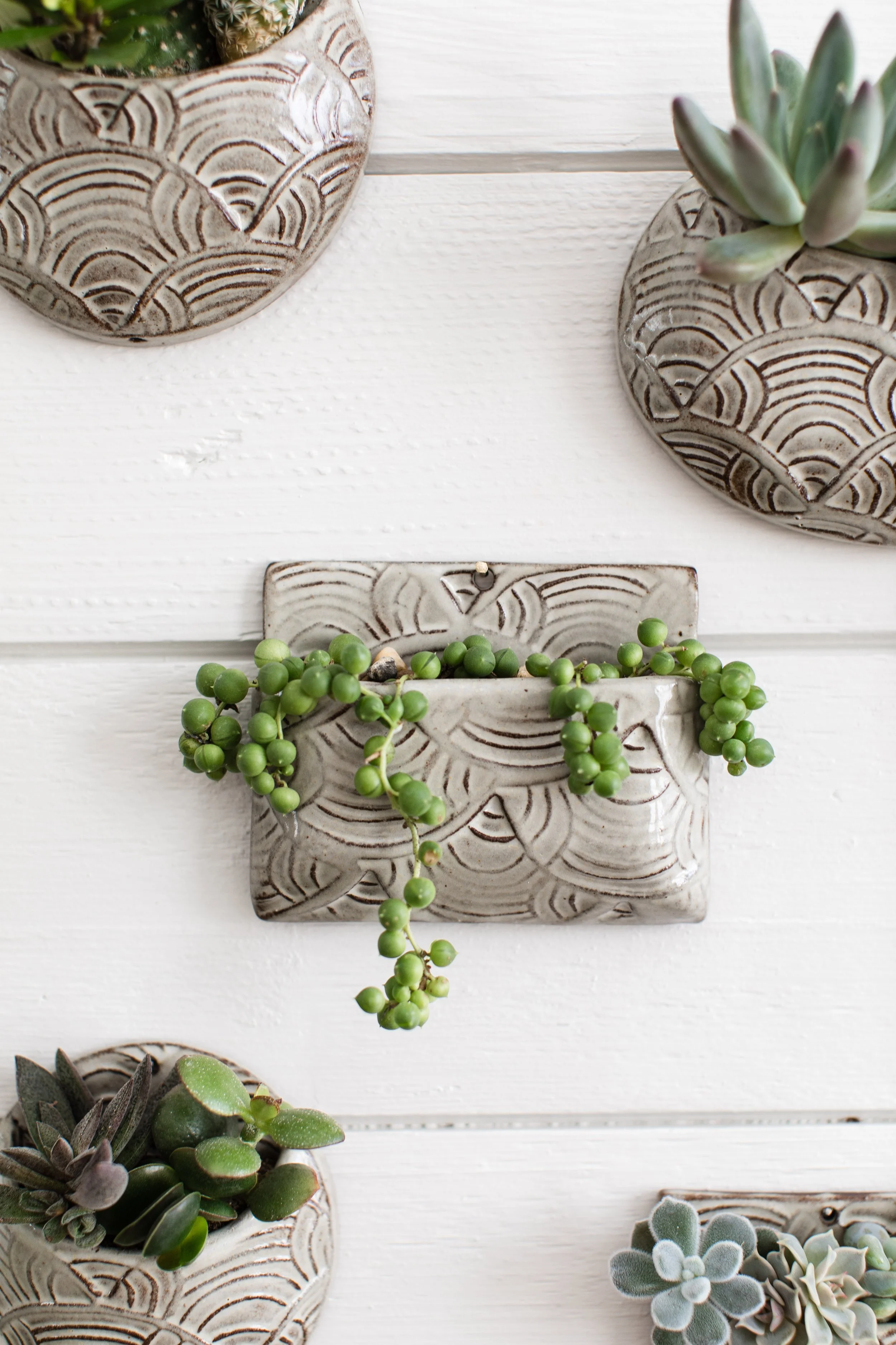 AmandaMaryCreative_BronwenWetterClay_004.jpg (Copy)