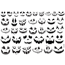 jack o lantern.png