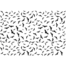 bats.png