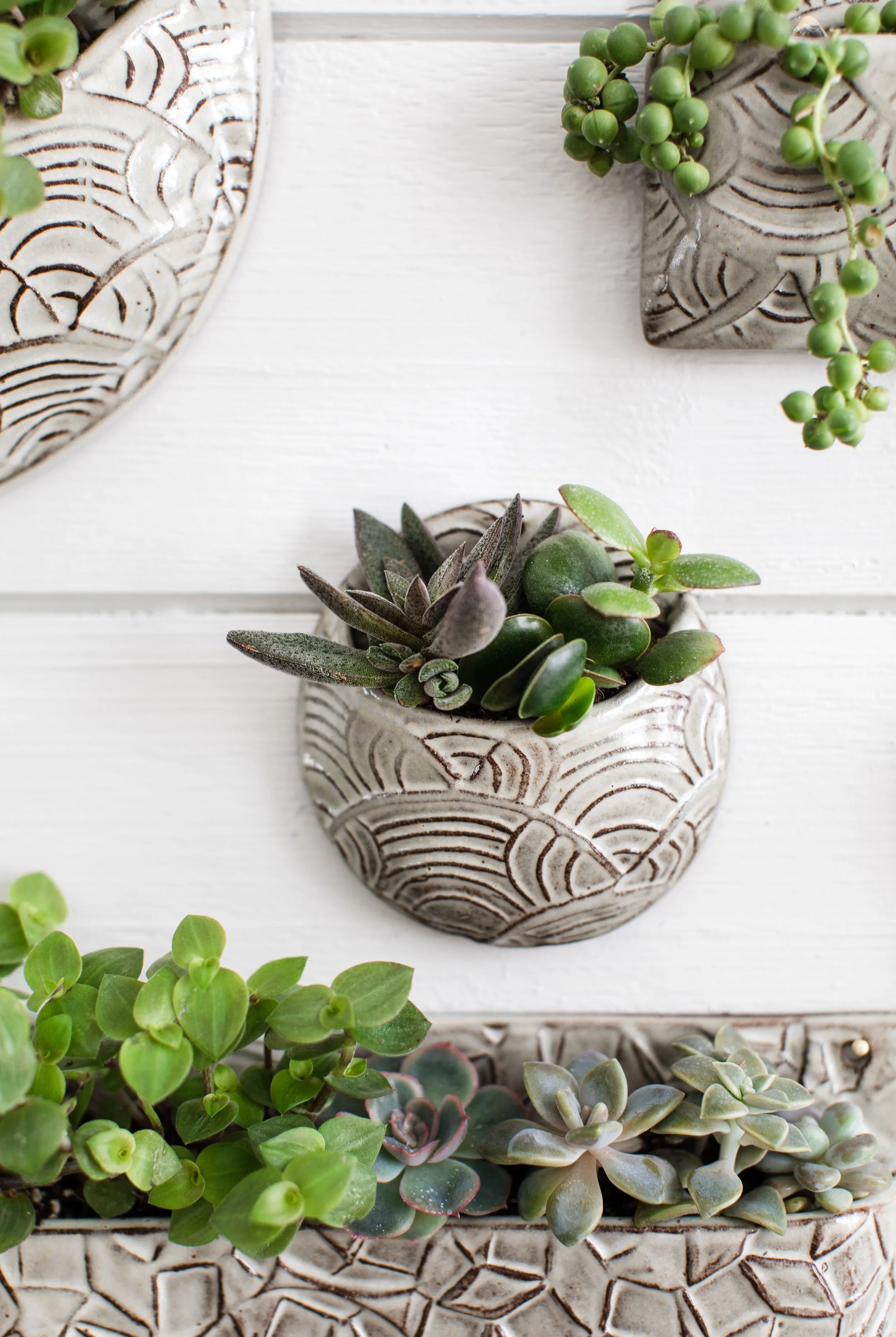 AmandaMaryCreative_BronwenWetterClay_003.jpg (Copy)