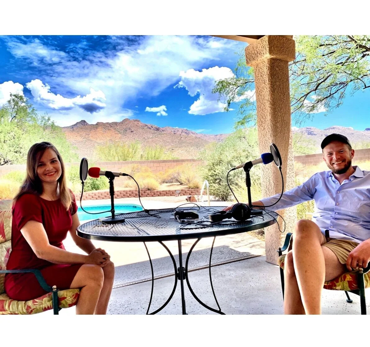 Homeschooling for Mere Mortals: Interview with Charity Miner