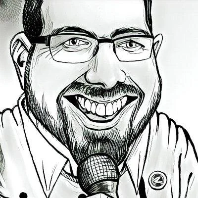 Walking Shoes, Folding Bicycles, and Pallets of Toilet Paper – Interview with Joshua Sheats of Radical Personal Finance, Part 2