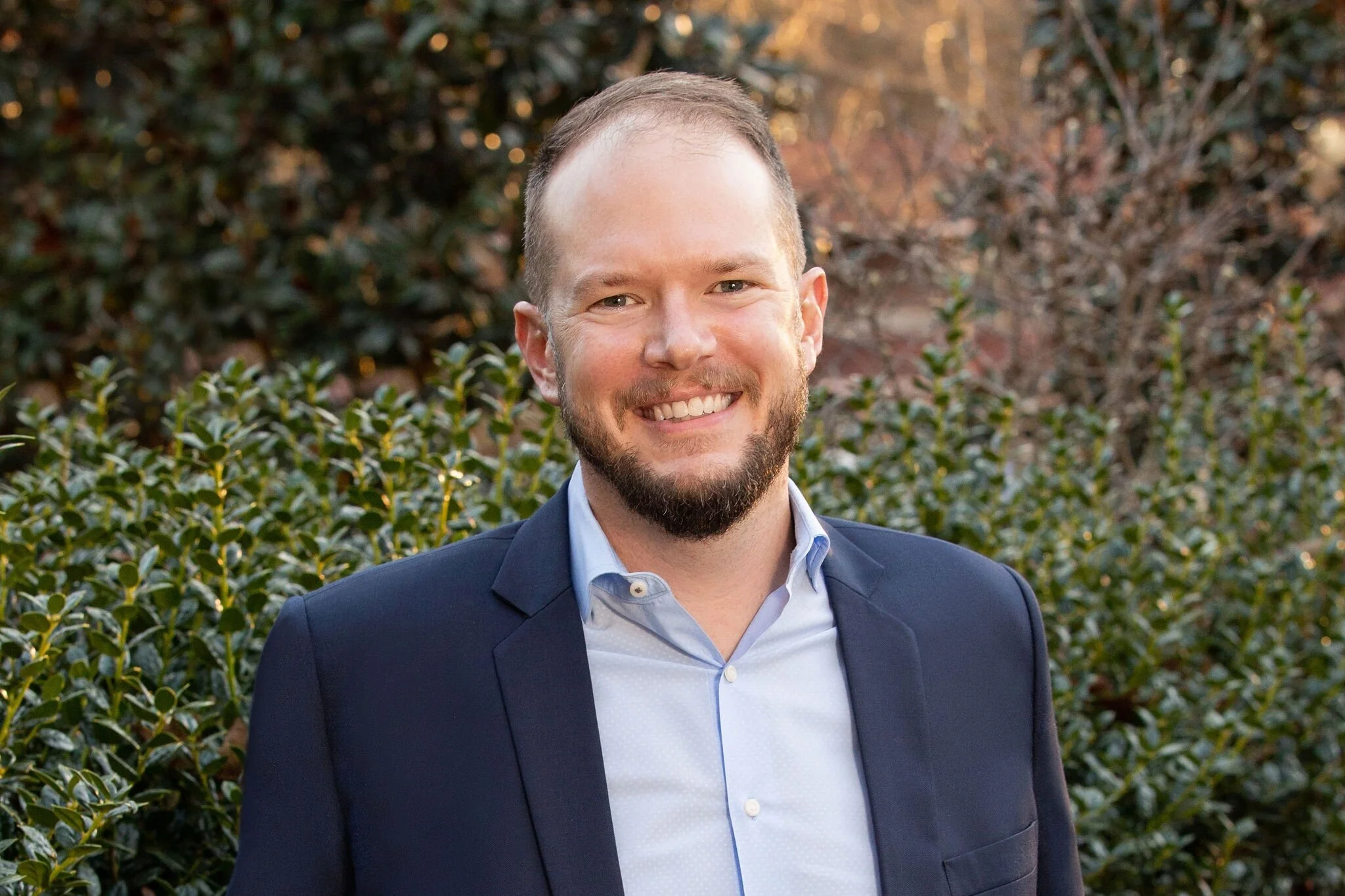 Welcome to Work Pants Finance