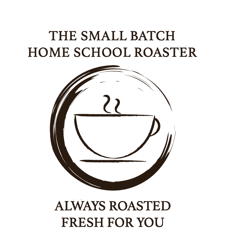 Big Change Starts Small