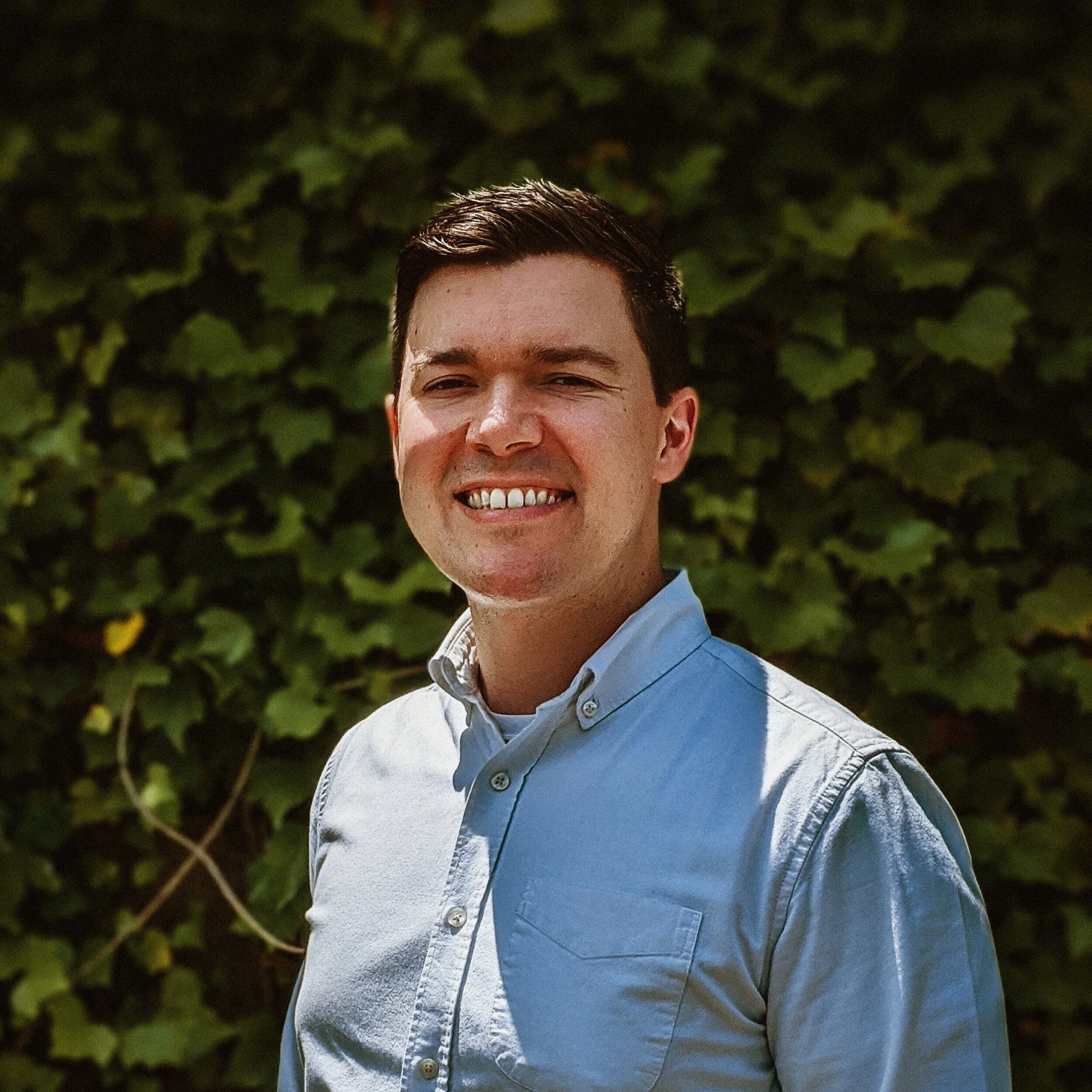 Estate Planning: Turn What’s in your Heart into an Effective Plan – Interview with attorney Paul Yokabitus of Cary Estate Planning