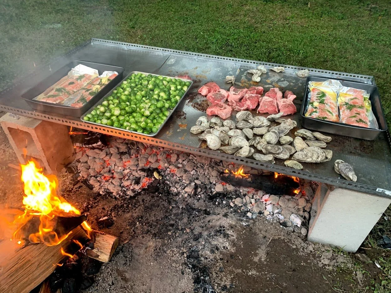 Learn From Failure - How and When to Trust your Gut