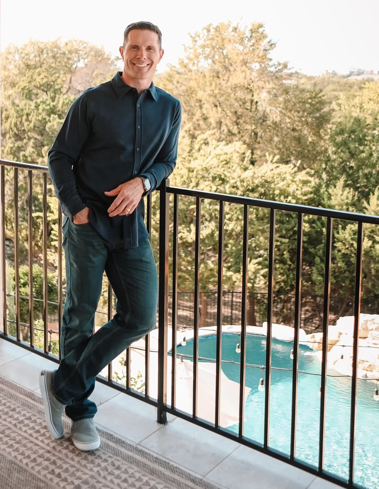 High Income Doesn’t Automatically Solve Debt — Lessons from Joe Mihalic