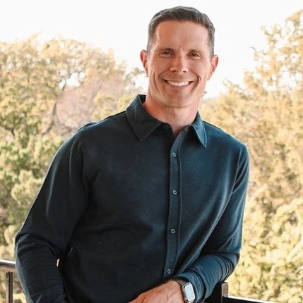 High Income Doesn’t Automatically Solve Debt — Lessons from Joe Mihalic