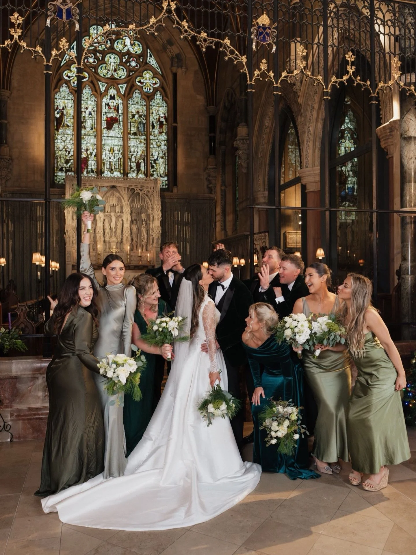 Gorgeous picture back from Georgie.. Thanks so much just love it..Congratulations 🥰🥂🤍