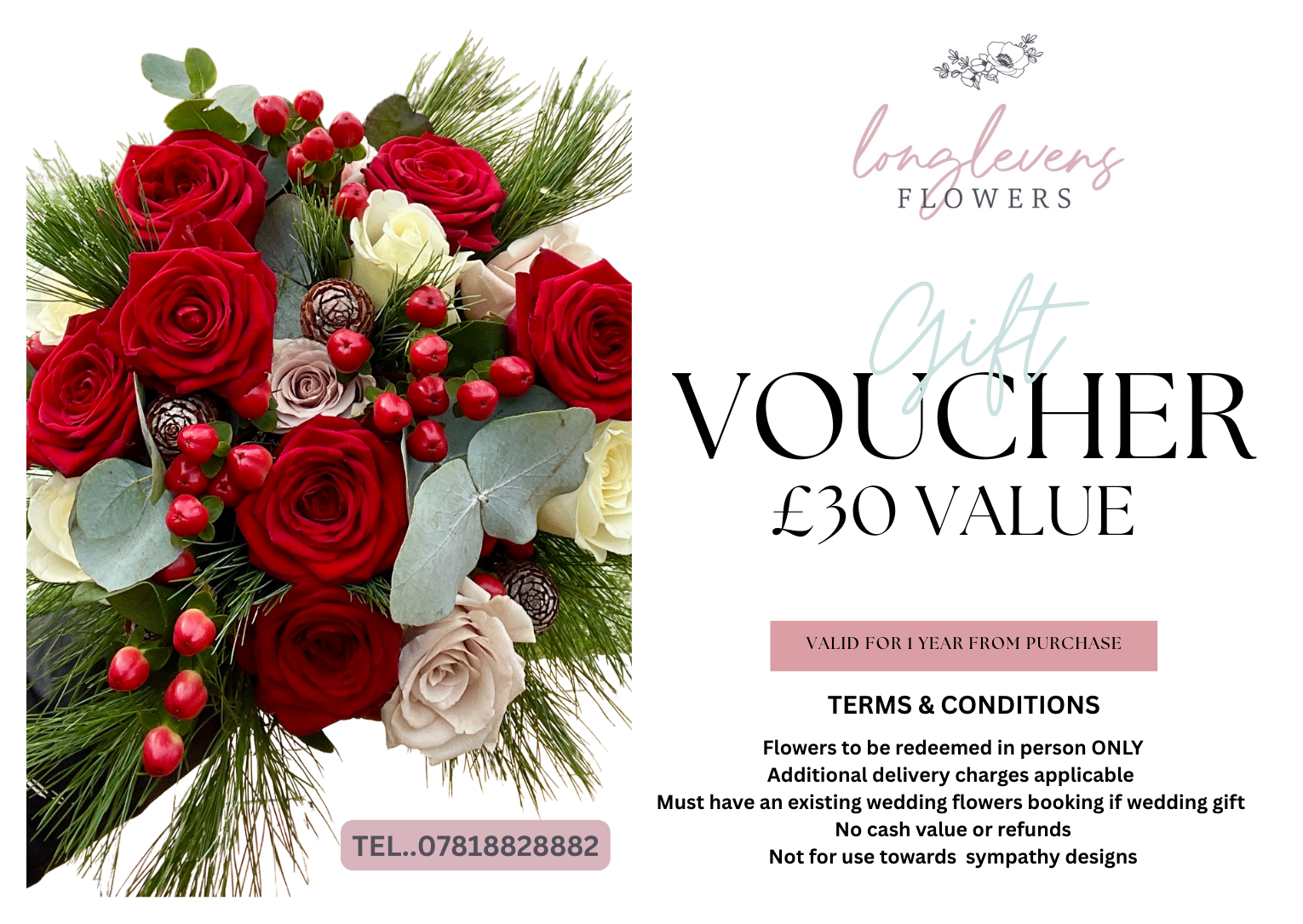 Pink Elegant Gift Voucher.png