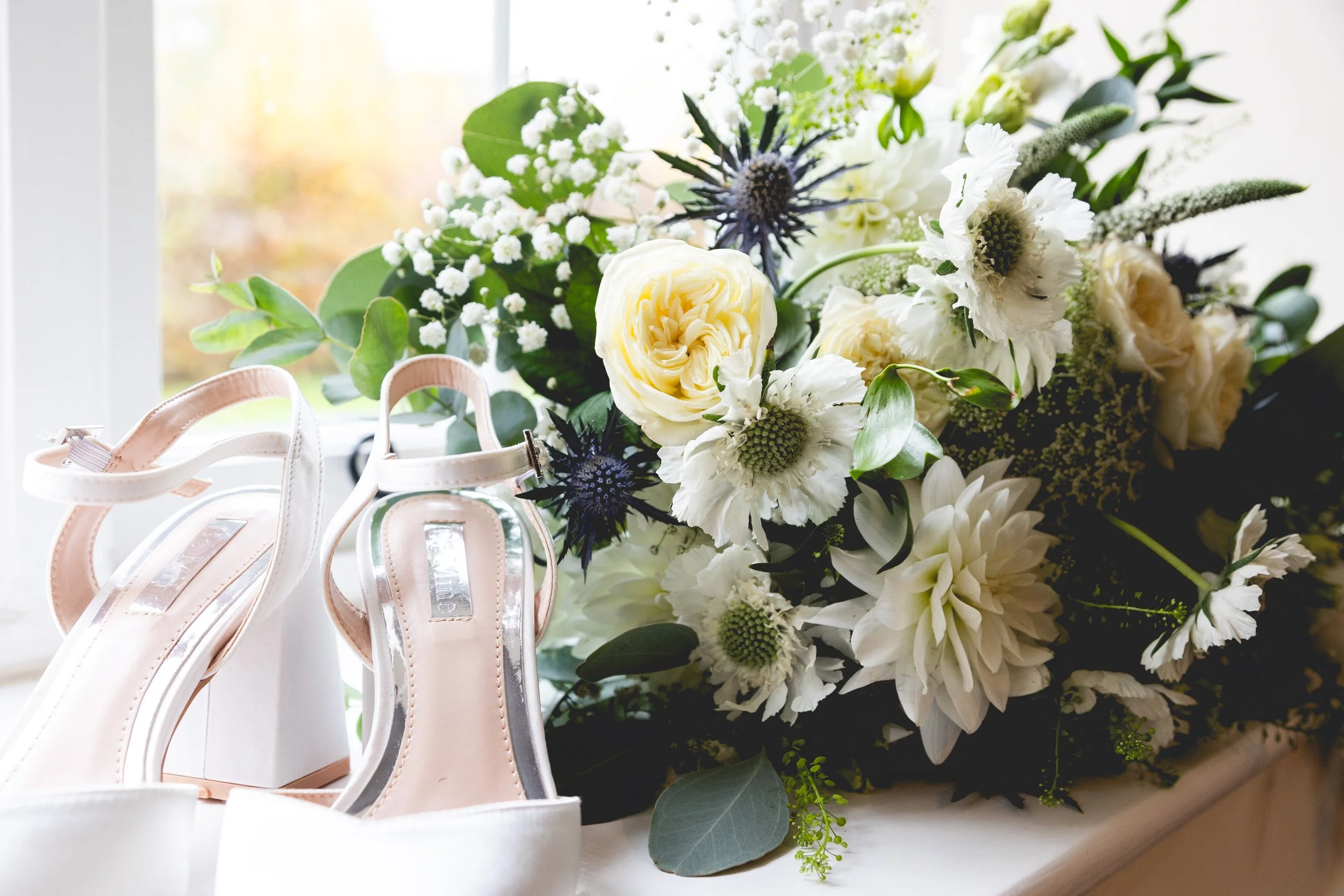 Mr & Mrs Grainger 65.jpeg