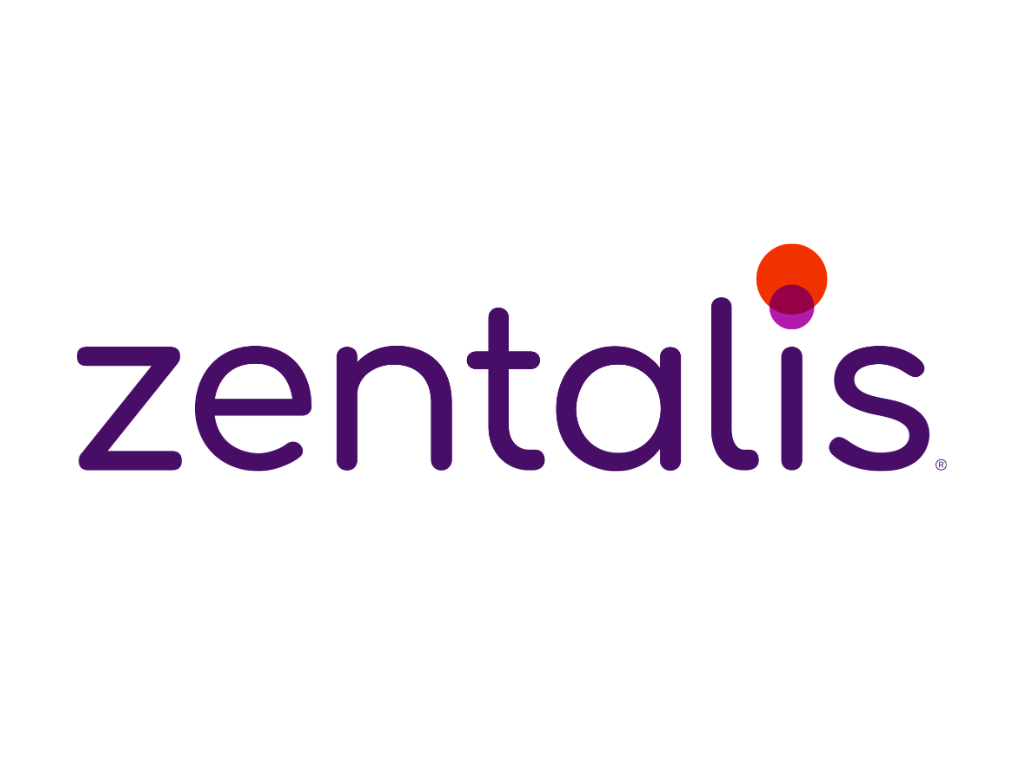 Zentalis