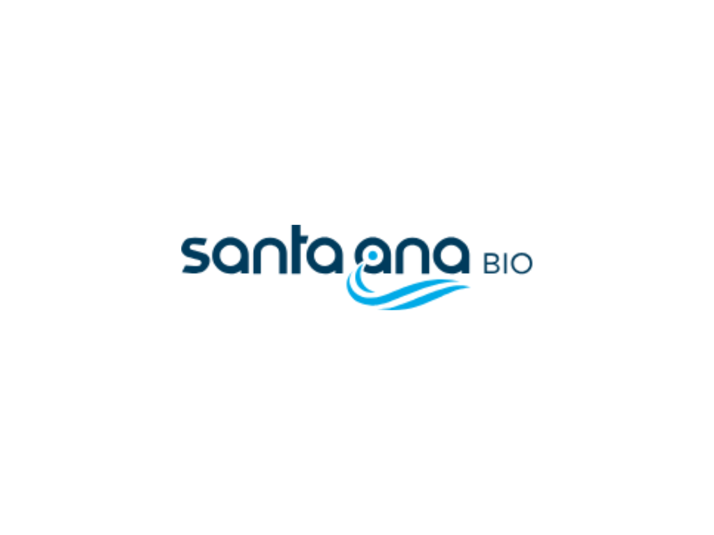 Santa Ana Bio