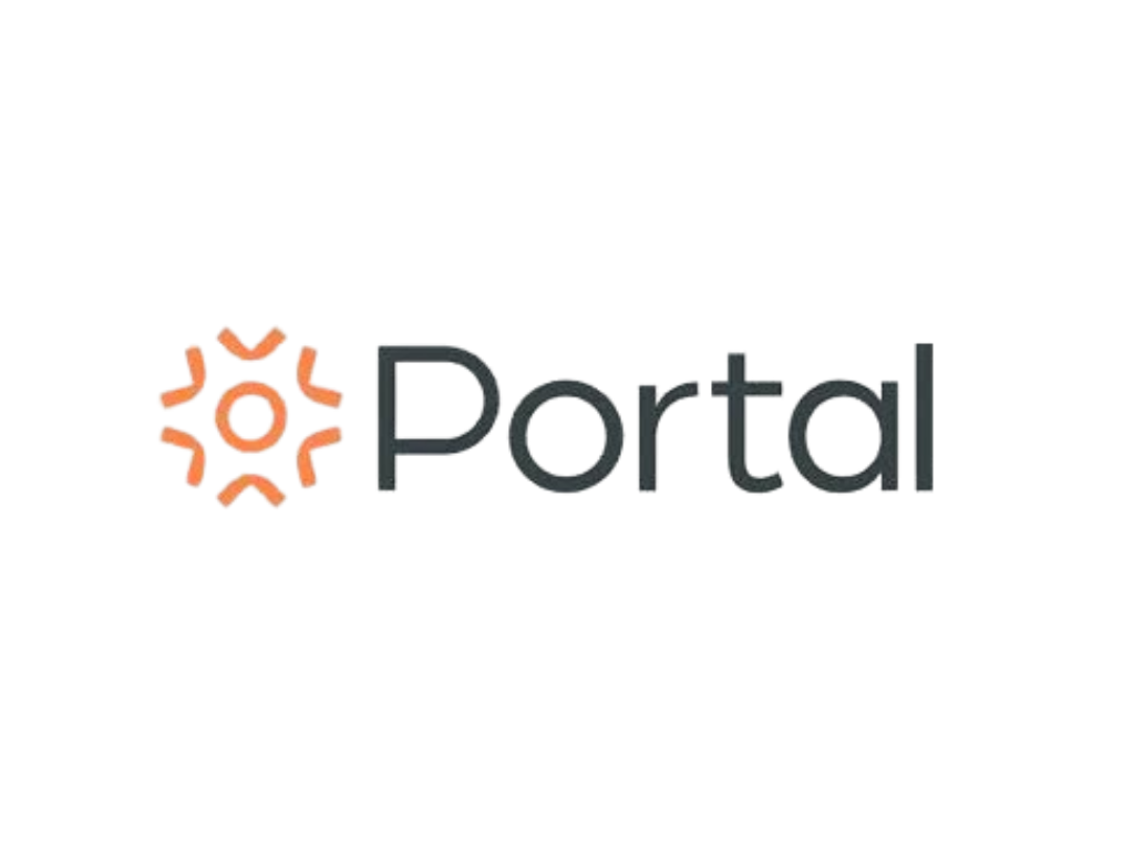 Portal Biotech