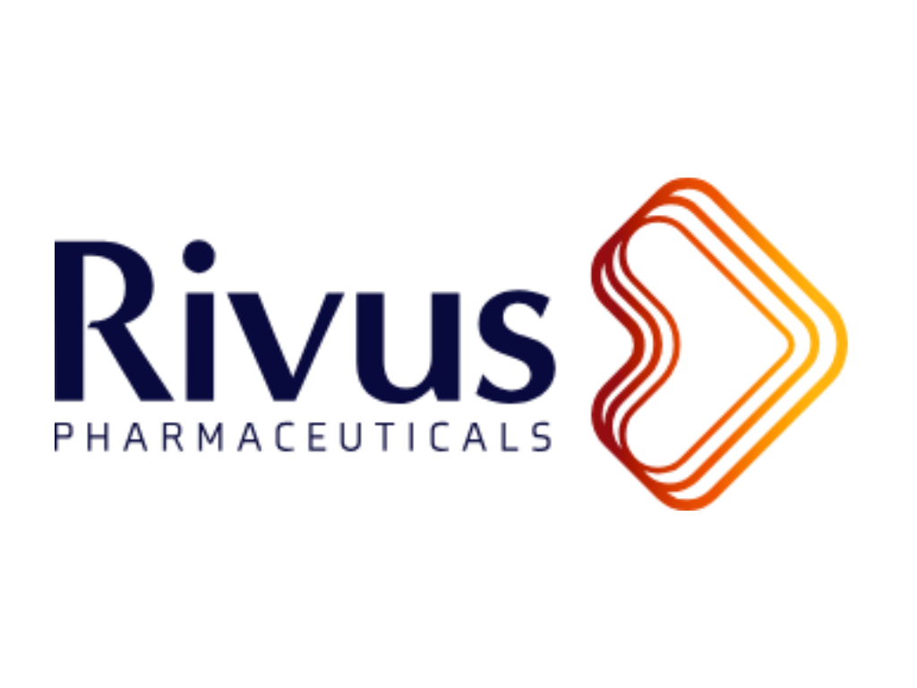Rivus Pharmaceuticals