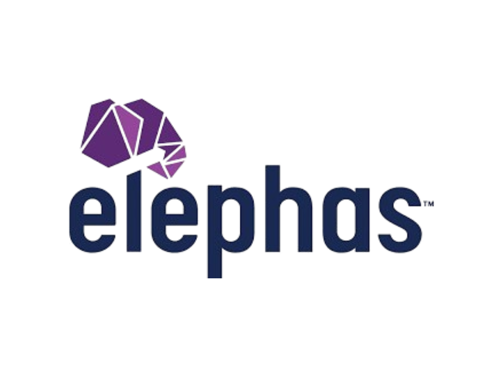 Elephas