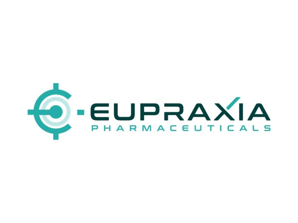 Eupraxia Pharmaceuticals