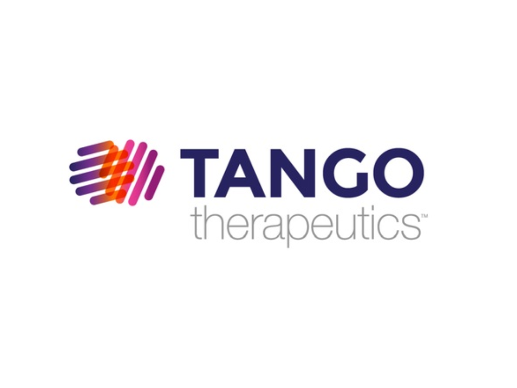 Tango Therapeutics