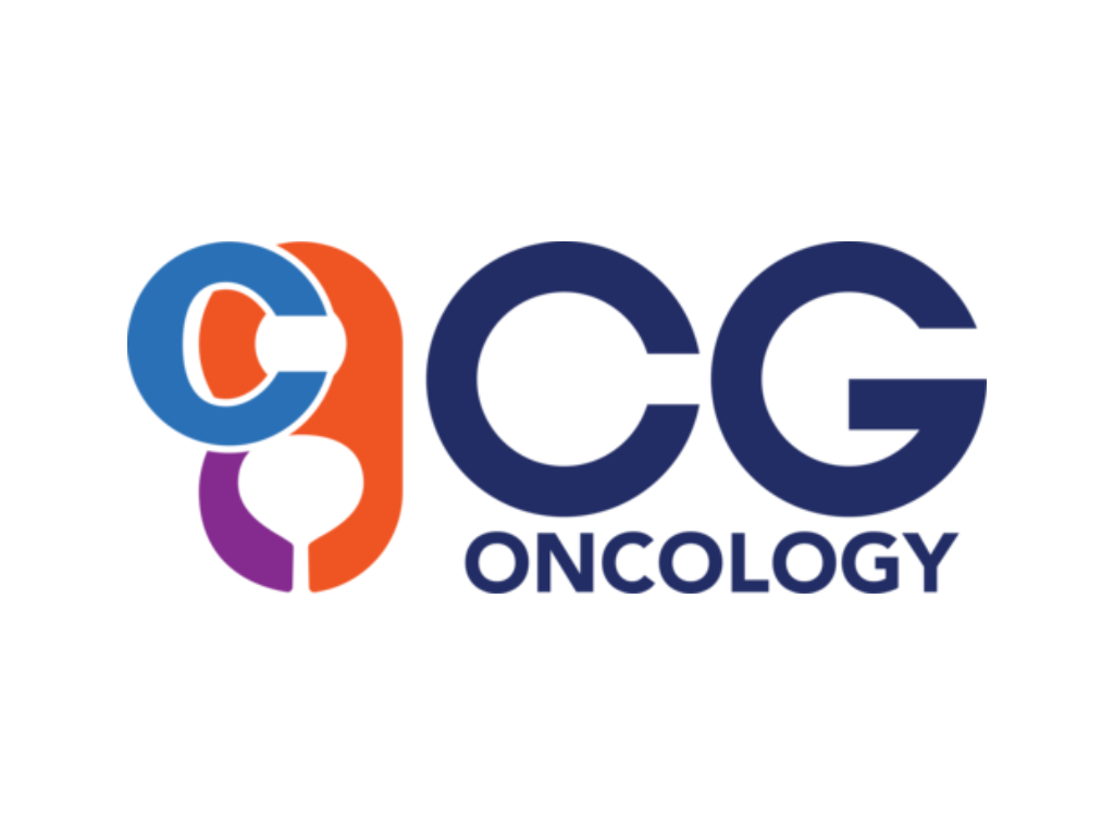 CG Oncology