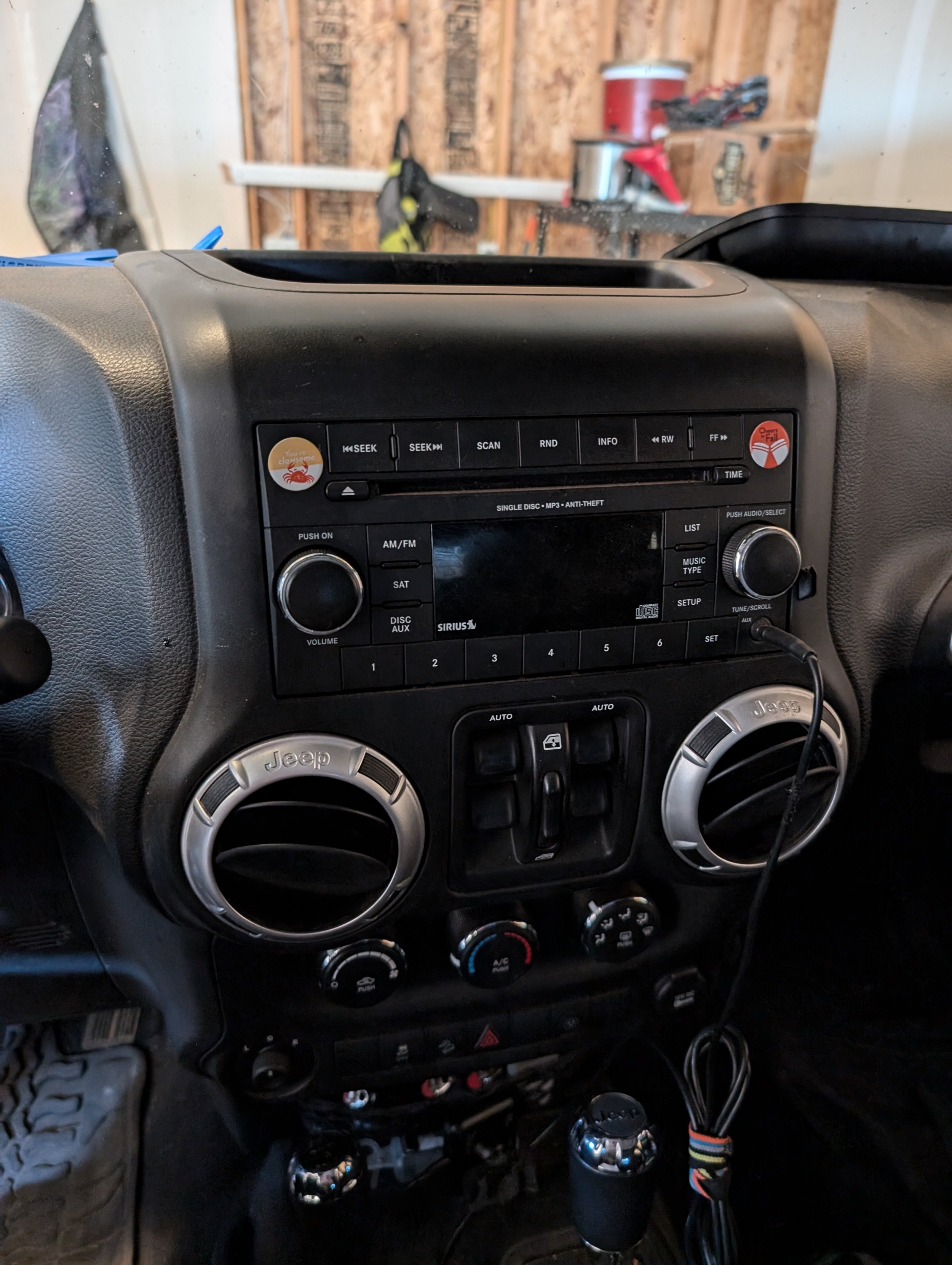 PXL_20240924_221417881.jpg