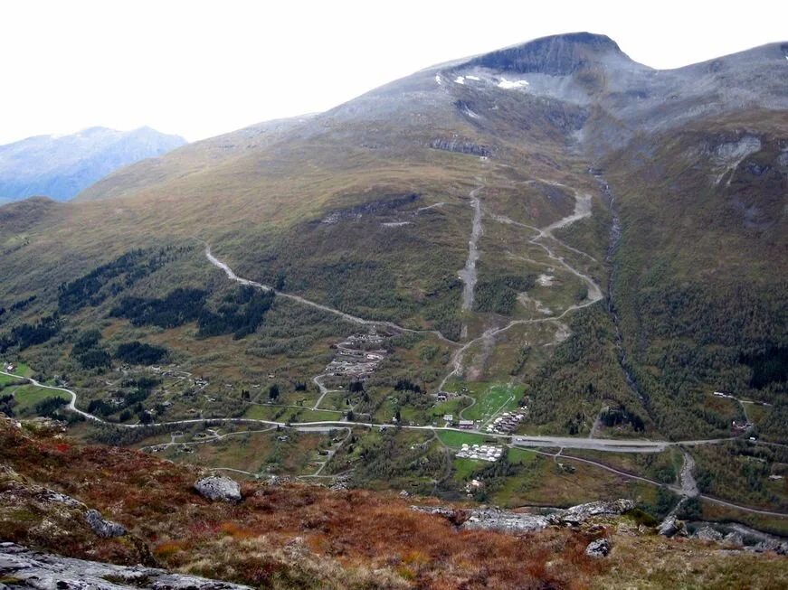 Utsikt mot Arena Overøye.JPG