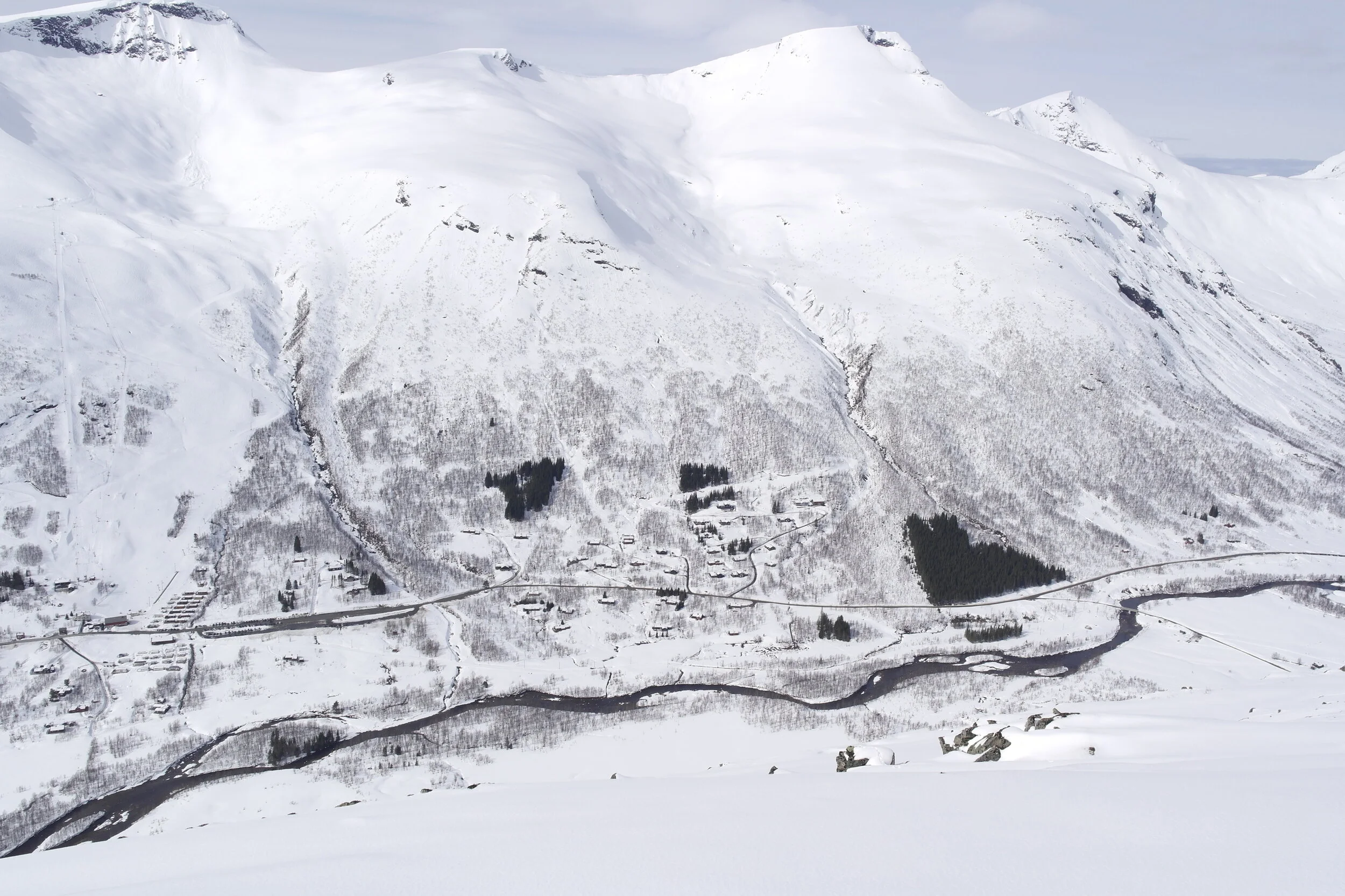 Herda Påske 2015 SAM_8550.JPG