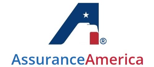Assurance America.png