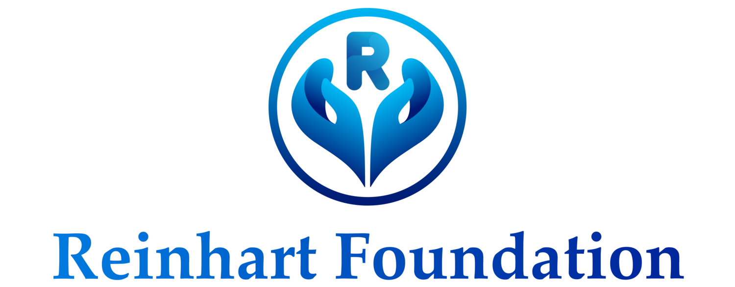 Reinhart Foundation
