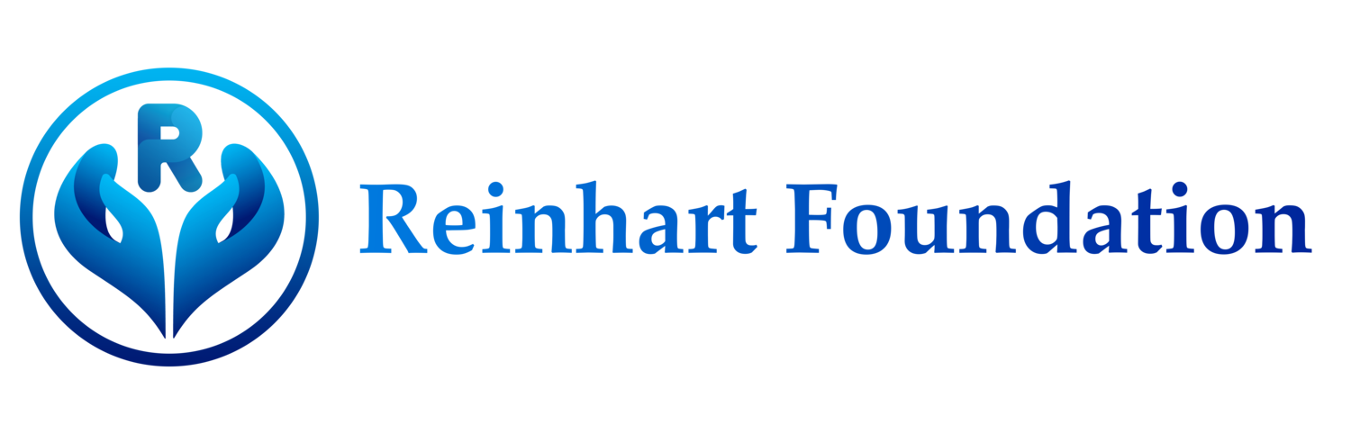 Reinhart Foundation