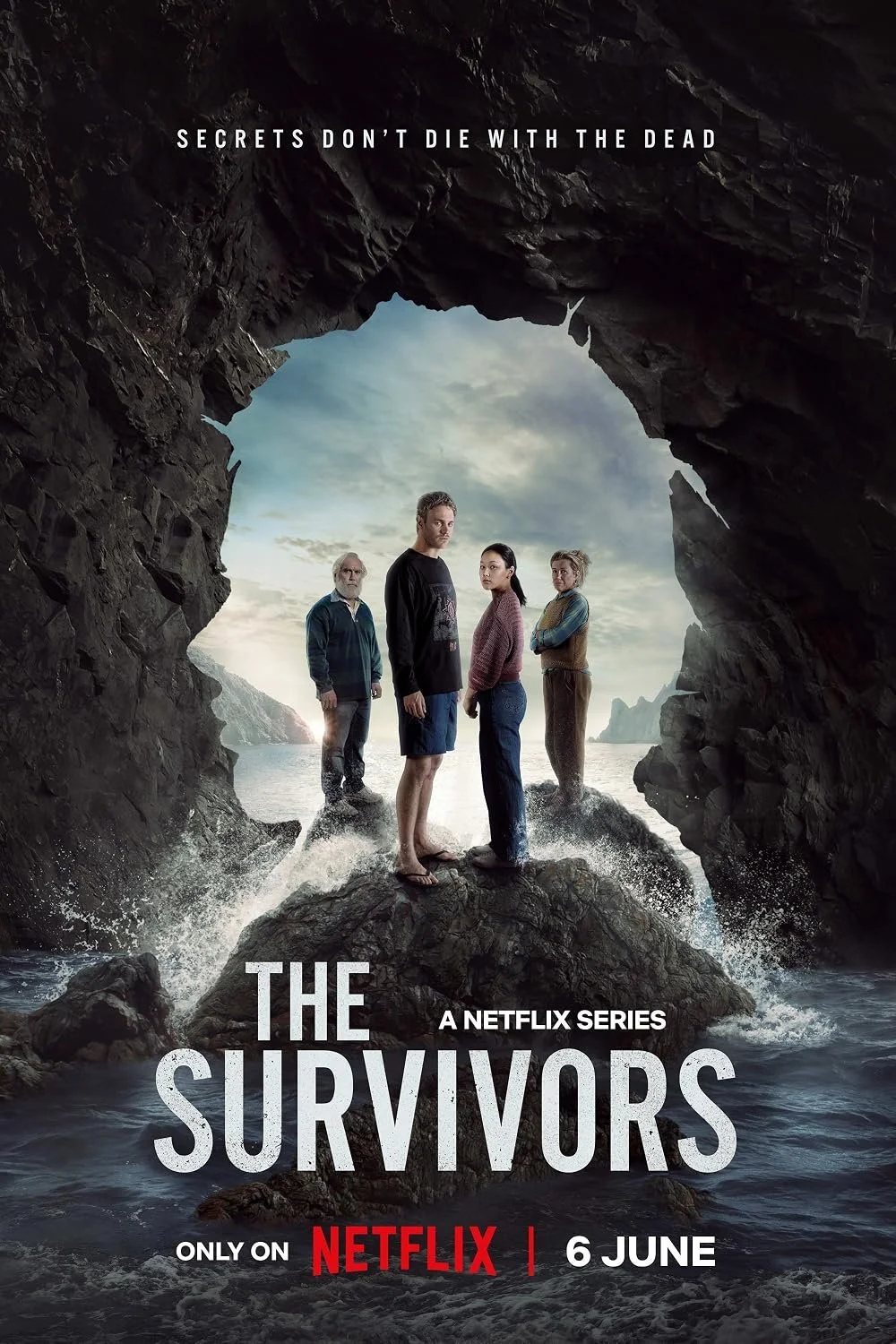 THE SURVIVORS.jpg