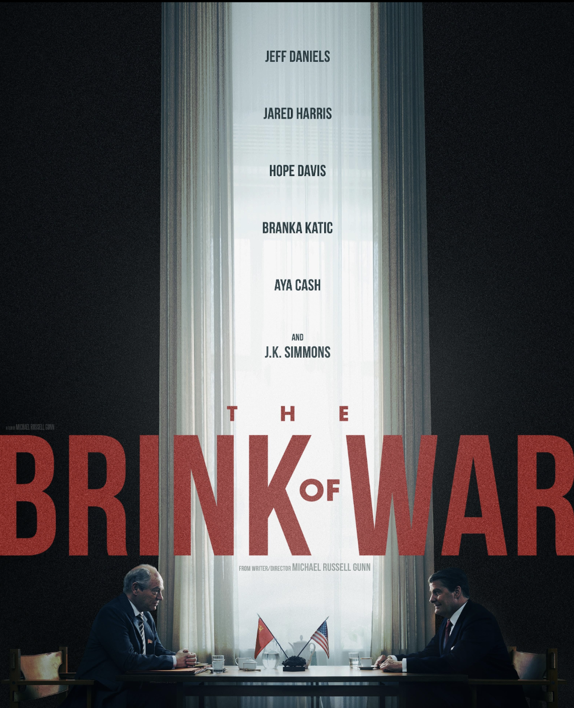 Screenshot 2026-04-13 at 4.01.11 PM.png